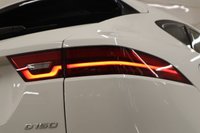 USED 2020 70 JAGUAR E-PACE 2.0 D150 R-Dynamic S SUV 5dr Diesel Manual Euro 6 (s/s) (150 ps) FANTASTIC CONDITION WITH LOW MILEAGE