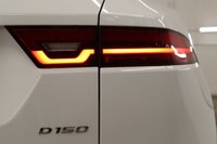 USED 2020 70 JAGUAR E-PACE 2.0 D150 R-Dynamic S SUV 5dr Diesel Manual Euro 6 (s/s) (150 ps) FANTASTIC CONDITION WITH LOW MILEAGE