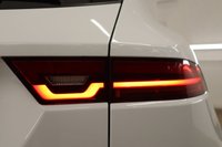 USED 2020 70 JAGUAR E-PACE 2.0 D150 R-Dynamic S SUV 5dr Diesel Manual Euro 6 (s/s) (150 ps) FANTASTIC CONDITION WITH LOW MILEAGE