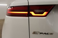 USED 2020 70 JAGUAR E-PACE 2.0 D150 R-Dynamic S SUV 5dr Diesel Manual Euro 6 (s/s) (150 ps) FANTASTIC CONDITION WITH LOW MILEAGE