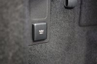 USED 2020 70 JAGUAR E-PACE 2.0 D150 R-Dynamic S SUV 5dr Diesel Manual Euro 6 (s/s) (150 ps) FANTASTIC CONDITION WITH LOW MILEAGE