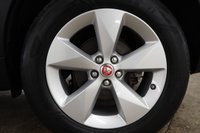 USED 2020 70 JAGUAR E-PACE 2.0 D150 R-Dynamic S SUV 5dr Diesel Manual Euro 6 (s/s) (150 ps) FANTASTIC CONDITION WITH LOW MILEAGE