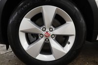 USED 2020 70 JAGUAR E-PACE 2.0 D150 R-Dynamic S SUV 5dr Diesel Manual Euro 6 (s/s) (150 ps) FANTASTIC CONDITION WITH LOW MILEAGE
