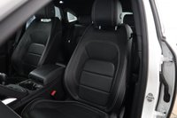 USED 2020 70 JAGUAR E-PACE 2.0 D150 R-Dynamic S SUV 5dr Diesel Manual Euro 6 (s/s) (150 ps) FANTASTIC CONDITION WITH LOW MILEAGE