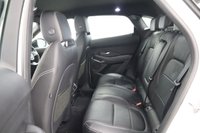 USED 2020 70 JAGUAR E-PACE 2.0 D150 R-Dynamic S SUV 5dr Diesel Manual Euro 6 (s/s) (150 ps) FANTASTIC CONDITION WITH LOW MILEAGE