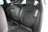 USED 2020 70 JAGUAR E-PACE 2.0 D150 R-Dynamic S SUV 5dr Diesel Manual Euro 6 (s/s) (150 ps) FANTASTIC CONDITION WITH LOW MILEAGE
