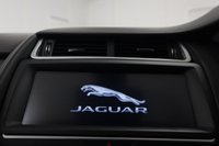 USED 2020 70 JAGUAR E-PACE 2.0 D150 R-Dynamic S SUV 5dr Diesel Manual Euro 6 (s/s) (150 ps) FANTASTIC CONDITION WITH LOW MILEAGE