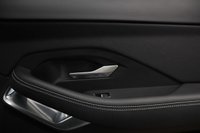 USED 2020 70 JAGUAR E-PACE 2.0 D150 R-Dynamic S SUV 5dr Diesel Manual Euro 6 (s/s) (150 ps) FANTASTIC CONDITION WITH LOW MILEAGE
