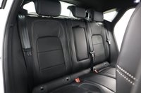 USED 2020 70 JAGUAR E-PACE 2.0 D150 R-Dynamic S SUV 5dr Diesel Manual Euro 6 (s/s) (150 ps) FANTASTIC CONDITION WITH LOW MILEAGE
