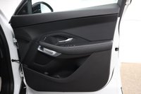 USED 2020 70 JAGUAR E-PACE 2.0 D150 R-Dynamic S SUV 5dr Diesel Manual Euro 6 (s/s) (150 ps) FANTASTIC CONDITION WITH LOW MILEAGE