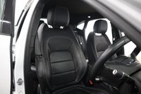 USED 2020 70 JAGUAR E-PACE 2.0 D150 R-Dynamic S SUV 5dr Diesel Manual Euro 6 (s/s) (150 ps) FANTASTIC CONDITION WITH LOW MILEAGE