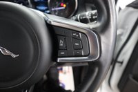 USED 2020 70 JAGUAR E-PACE 2.0 D150 R-Dynamic S SUV 5dr Diesel Manual Euro 6 (s/s) (150 ps) FANTASTIC CONDITION WITH LOW MILEAGE