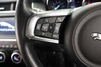 USED 2020 70 JAGUAR E-PACE 2.0 D150 R-Dynamic S SUV 5dr Diesel Manual Euro 6 (s/s) (150 ps) FANTASTIC CONDITION WITH LOW MILEAGE