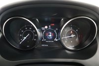 USED 2020 70 JAGUAR E-PACE 2.0 D150 R-Dynamic S SUV 5dr Diesel Manual Euro 6 (s/s) (150 ps) FANTASTIC CONDITION WITH LOW MILEAGE