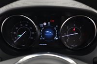 USED 2020 70 JAGUAR E-PACE 2.0 D150 R-Dynamic S SUV 5dr Diesel Manual Euro 6 (s/s) (150 ps) FANTASTIC CONDITION WITH LOW MILEAGE