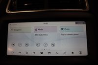 USED 2020 70 JAGUAR E-PACE 2.0 D150 R-Dynamic S SUV 5dr Diesel Manual Euro 6 (s/s) (150 ps) FANTASTIC CONDITION WITH LOW MILEAGE