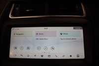USED 2020 70 JAGUAR E-PACE 2.0 D150 R-Dynamic S SUV 5dr Diesel Manual Euro 6 (s/s) (150 ps) FANTASTIC CONDITION WITH LOW MILEAGE