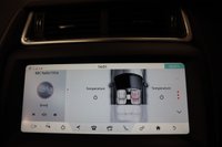 USED 2020 70 JAGUAR E-PACE 2.0 D150 R-Dynamic S SUV 5dr Diesel Manual Euro 6 (s/s) (150 ps) FANTASTIC CONDITION WITH LOW MILEAGE