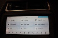 USED 2020 70 JAGUAR E-PACE 2.0 D150 R-Dynamic S SUV 5dr Diesel Manual Euro 6 (s/s) (150 ps) FANTASTIC CONDITION WITH LOW MILEAGE
