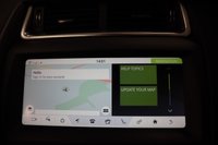 USED 2020 70 JAGUAR E-PACE 2.0 D150 R-Dynamic S SUV 5dr Diesel Manual Euro 6 (s/s) (150 ps) FANTASTIC CONDITION WITH LOW MILEAGE