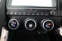 USED 2020 70 JAGUAR E-PACE 2.0 D150 R-Dynamic S SUV 5dr Diesel Manual Euro 6 (s/s) (150 ps) FANTASTIC CONDITION WITH LOW MILEAGE