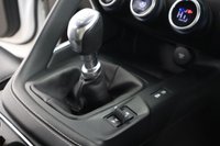 USED 2020 70 JAGUAR E-PACE 2.0 D150 R-Dynamic S SUV 5dr Diesel Manual Euro 6 (s/s) (150 ps) FANTASTIC CONDITION WITH LOW MILEAGE