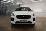 USED 2020 70 JAGUAR E-PACE 2.0 D150 R-Dynamic S SUV 5dr Diesel Manual Euro 6 (s/s) (150 ps) FANTASTIC CONDITION WITH LOW MILEAGE