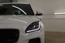 USED 2020 70 JAGUAR E-PACE 2.0 D150 R-Dynamic S SUV 5dr Diesel Manual Euro 6 (s/s) (150 ps) FANTASTIC CONDITION WITH LOW MILEAGE