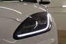 USED 2020 70 JAGUAR E-PACE 2.0 D150 R-Dynamic S SUV 5dr Diesel Manual Euro 6 (s/s) (150 ps) FANTASTIC CONDITION WITH LOW MILEAGE