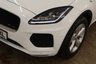 USED 2020 70 JAGUAR E-PACE 2.0 D150 R-Dynamic S SUV 5dr Diesel Manual Euro 6 (s/s) (150 ps) FANTASTIC CONDITION WITH LOW MILEAGE
