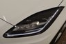 USED 2020 70 JAGUAR E-PACE 2.0 D150 R-Dynamic S SUV 5dr Diesel Manual Euro 6 (s/s) (150 ps) FANTASTIC CONDITION WITH LOW MILEAGE