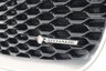 USED 2020 70 JAGUAR E-PACE 2.0 D150 R-Dynamic S SUV 5dr Diesel Manual Euro 6 (s/s) (150 ps) FANTASTIC CONDITION WITH LOW MILEAGE