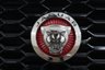 USED 2020 70 JAGUAR E-PACE 2.0 D150 R-Dynamic S SUV 5dr Diesel Manual Euro 6 (s/s) (150 ps) FANTASTIC CONDITION WITH LOW MILEAGE