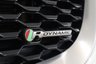 USED 2020 70 JAGUAR E-PACE 2.0 D150 R-Dynamic S SUV 5dr Diesel Manual Euro 6 (s/s) (150 ps) FANTASTIC CONDITION WITH LOW MILEAGE