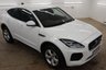 USED 2020 70 JAGUAR E-PACE 2.0 D150 R-Dynamic S SUV 5dr Diesel Manual Euro 6 (s/s) (150 ps) FANTASTIC CONDITION WITH LOW MILEAGE
