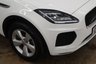 USED 2020 70 JAGUAR E-PACE 2.0 D150 R-Dynamic S SUV 5dr Diesel Manual Euro 6 (s/s) (150 ps) FANTASTIC CONDITION WITH LOW MILEAGE
