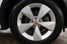 USED 2020 70 JAGUAR E-PACE 2.0 D150 R-Dynamic S SUV 5dr Diesel Manual Euro 6 (s/s) (150 ps) FANTASTIC CONDITION WITH LOW MILEAGE