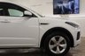 USED 2020 70 JAGUAR E-PACE 2.0 D150 R-Dynamic S SUV 5dr Diesel Manual Euro 6 (s/s) (150 ps) FANTASTIC CONDITION WITH LOW MILEAGE