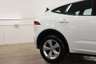 USED 2020 70 JAGUAR E-PACE 2.0 D150 R-Dynamic S SUV 5dr Diesel Manual Euro 6 (s/s) (150 ps) FANTASTIC CONDITION WITH LOW MILEAGE