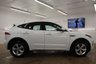 USED 2020 70 JAGUAR E-PACE 2.0 D150 R-Dynamic S SUV 5dr Diesel Manual Euro 6 (s/s) (150 ps) FANTASTIC CONDITION WITH LOW MILEAGE