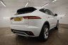 USED 2020 70 JAGUAR E-PACE 2.0 D150 R-Dynamic S SUV 5dr Diesel Manual Euro 6 (s/s) (150 ps) FANTASTIC CONDITION WITH LOW MILEAGE