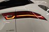 USED 2020 70 JAGUAR E-PACE 2.0 D150 R-Dynamic S SUV 5dr Diesel Manual Euro 6 (s/s) (150 ps) FANTASTIC CONDITION WITH LOW MILEAGE