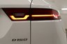 USED 2020 70 JAGUAR E-PACE 2.0 D150 R-Dynamic S SUV 5dr Diesel Manual Euro 6 (s/s) (150 ps) FANTASTIC CONDITION WITH LOW MILEAGE