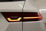 USED 2020 70 JAGUAR E-PACE 2.0 D150 R-Dynamic S SUV 5dr Diesel Manual Euro 6 (s/s) (150 ps) FANTASTIC CONDITION WITH LOW MILEAGE
