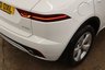 USED 2020 70 JAGUAR E-PACE 2.0 D150 R-Dynamic S SUV 5dr Diesel Manual Euro 6 (s/s) (150 ps) FANTASTIC CONDITION WITH LOW MILEAGE