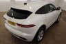 USED 2020 70 JAGUAR E-PACE 2.0 D150 R-Dynamic S SUV 5dr Diesel Manual Euro 6 (s/s) (150 ps) FANTASTIC CONDITION WITH LOW MILEAGE
