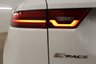 USED 2020 70 JAGUAR E-PACE 2.0 D150 R-Dynamic S SUV 5dr Diesel Manual Euro 6 (s/s) (150 ps) FANTASTIC CONDITION WITH LOW MILEAGE