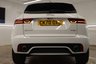 USED 2020 70 JAGUAR E-PACE 2.0 D150 R-Dynamic S SUV 5dr Diesel Manual Euro 6 (s/s) (150 ps) FANTASTIC CONDITION WITH LOW MILEAGE