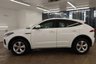 USED 2020 70 JAGUAR E-PACE 2.0 D150 R-Dynamic S SUV 5dr Diesel Manual Euro 6 (s/s) (150 ps) FANTASTIC CONDITION WITH LOW MILEAGE