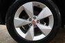 USED 2020 70 JAGUAR E-PACE 2.0 D150 R-Dynamic S SUV 5dr Diesel Manual Euro 6 (s/s) (150 ps) FANTASTIC CONDITION WITH LOW MILEAGE